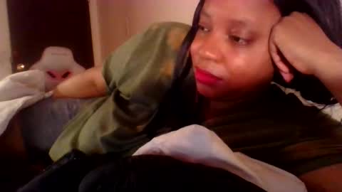 Snapshot of tasha_sky chatting on January 21, 2025, 3:26 am tasha_sky online show from January 21, 2025, 3:26 am