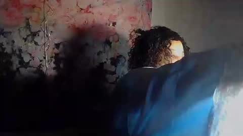 Snapshot of tasha_sky chatting on November 16, 2025, 10:48 pm tasha_sky online show from November 16, 2025, 10:48 pm