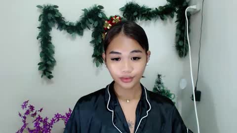 call me tashaa online show from September 8, 2025, 2:16 pm