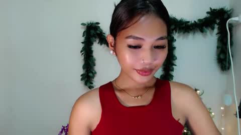 call me tashaa online show from September 10, 2025, 1:55 pm