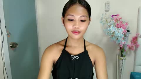 Snapshot of tashaa_09 chatting on September 17, 2025, 1:18 am call me tashaa online show from September 17, 2025, 1:18 am