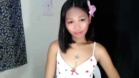 Snapshot of tashaa_09 chatting on November 13, 2025, 10:47 am call me tashaa online show from November 13, 2025, 10:47 am