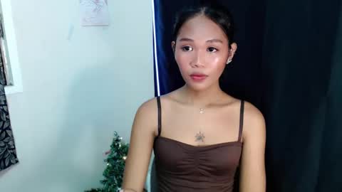 Snapshot of tashaa_09 chatting on November 14, 2025, 4:06 pm call me tashaa online show from November 14, 2025, 4:06 pm