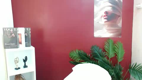 call me tashaa online show from January 16, 2026, 2:37 am