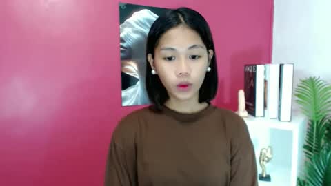 call me tashaa online show from March 4, 2026, 9:48 am
