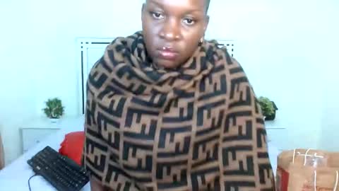 Tash online show from December 17, 2024, 2:55 am