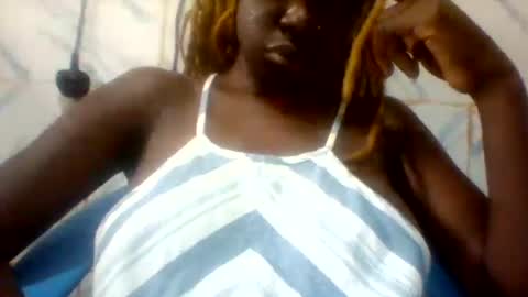 tashacute15 online show from May 10, 2026, 8:41 am
