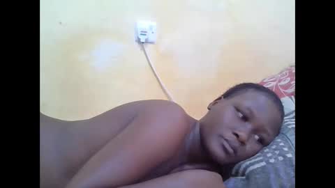 tashacute20 online show from June 9, 2026, 6:25 am