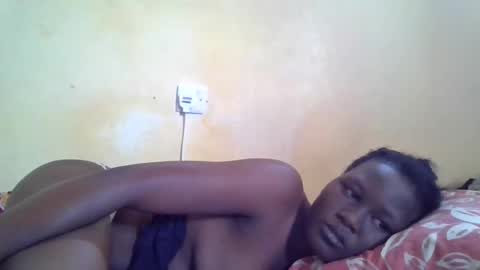 tashacute20 online show from July 18, 2026, 7:23 am
