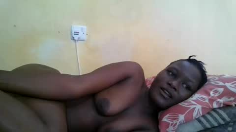 tashacute20 online show from July 20, 2026, 10:39 am