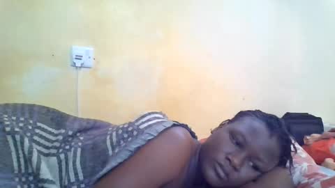 tashacute20 online show from July 22, 2026, 7:11 am