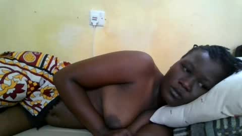 tashacute20 online show from July 27, 2026, 8:32 am