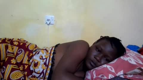 tashacute20 online show from July 27, 2026, 9:00 pm