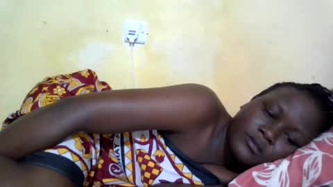tashacute20 online show from July 29, 2026, 6:50 pm