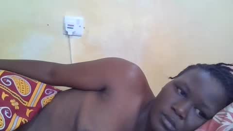 tashacute20 online show from July 30, 2026, 6:56 am