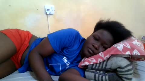 tashacute20 online show from August 6, 2026, 4:58 am