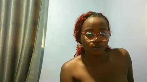 Snapshot of tashacutey chatting on January 5, 2025, 3:13 pm Tasha online show from January 5, 2025, 3:13 pm