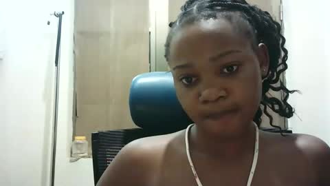 Snapshot of tashacutey chatting on January 13, 2025, 11:38 pm Tasha online show from January 13, 2025, 11:38 pm