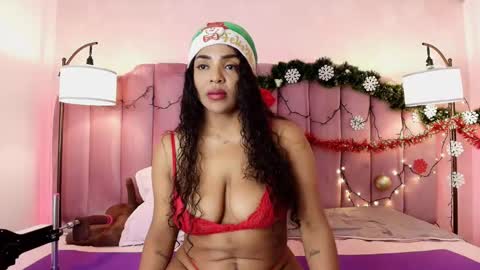 Snapshot of tashadex chatting on December 25, 2024, 2:13 pm Tasha online show from December 25, 2024, 2:13 pm