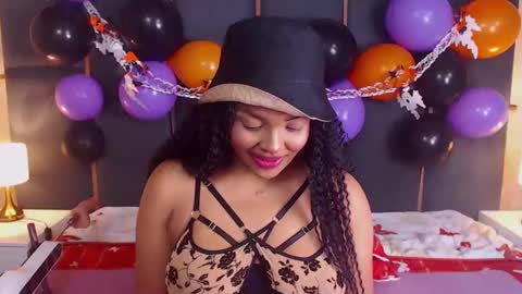 Snapshot of tashadex chatting on October 26, 2025, 2:12 pm Tasha online show from October 26, 2025, 2:12 pm