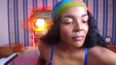 Snapshot of tashadex chatting on November 1, 2025, 7:49 pm Tasha online show from November 1, 2025, 7:49 pm