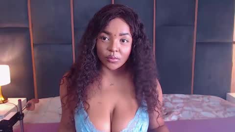 Snapshot of tashadex chatting on November 3, 2025, 3:02 pm Tasha online show from November 3, 2025, 3:02 pm