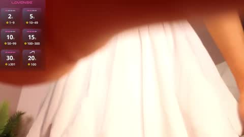 Tasha online show from November 15, 2025, 9:00 pm