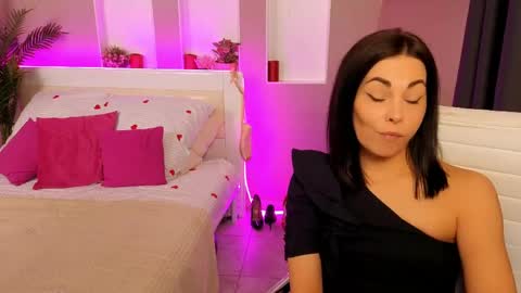 Snapshot of tashahoney chatting on April 30, 2026, 9:08 pm Tasha online show from April 30, 2026, 9:08 pm