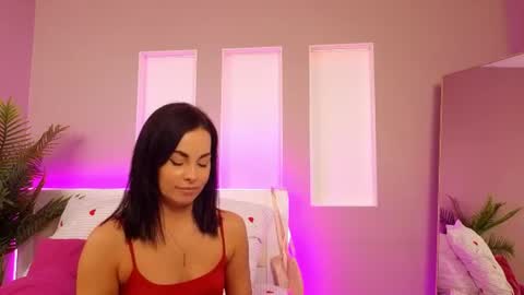 Snapshot of tashahoney chatting on July 1, 2026, 10:09 pm Tasha online show from July 1, 2026, 10:09 pm