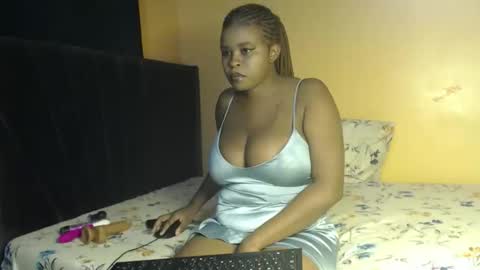 tasha online show from April 25, 2026, 5:32 pm