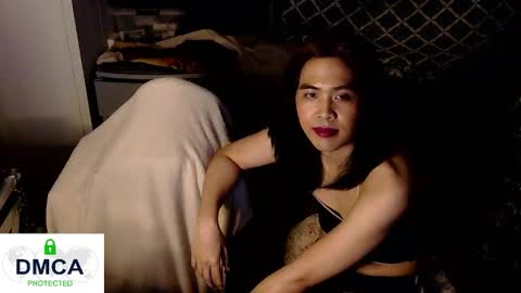 Snapshot of tashakai chatting on December 12, 2024, 9:30 am TashaKai online show from December 12, 2024, 9:30 am