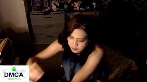 Snapshot of tashakai chatting on January 13, 2025, 12:09 am TashaKai online show from January 13, 2025, 12:09 am