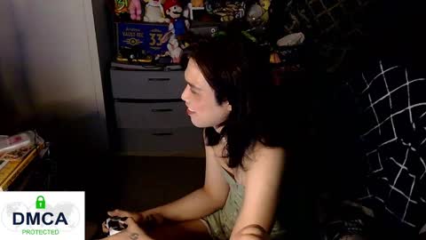 Snapshot of tashakai chatting on January 15, 2025, 4:11 pm TashaKai online show from January 15, 2025, 4:11 pm