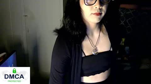 Snapshot of tashakai chatting on January 17, 2025, 3:22 pm TashaKai online show from January 17, 2025, 3:22 pm