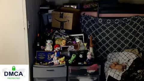 Snapshot of tashakai chatting on January 23, 2025, 3:32 pm TashaKai online show from January 23, 2025, 3:32 pm