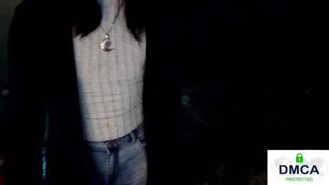 Snapshot of tashakai chatting on February 8, 2025, 4:36 pm TashaKai online show from February 8, 2025, 4:36 pm