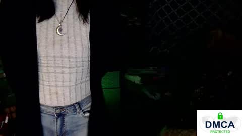 Snapshot of tashakai chatting on February 8, 2025, 7:38 pm TashaKai online show from February 8, 2025, 7:38 pm