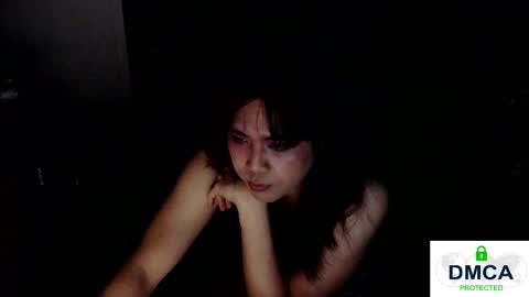 Snapshot of tashakai chatting on February 10, 2025, 5:03 am TashaKai online show from February 10, 2025, 5:03 am