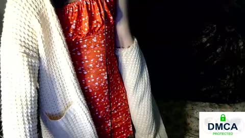 Snapshot of tashakai chatting on February 14, 2025, 7:12 pm TashaKai online show from February 14, 2025, 7:12 pm