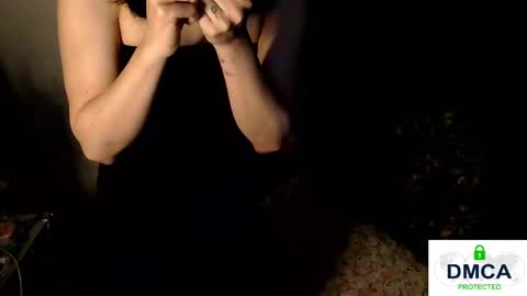 Snapshot of tashakai chatting on February 15, 2025, 4:14 am TashaKai online show from February 15, 2025, 4:14 am