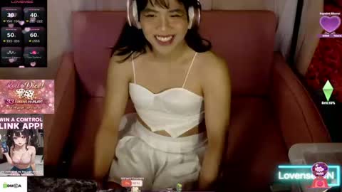 Snapshot of tashakai chatting on June 29, 2026, 5:03 am TashaKai online show from June 29, 2026, 5:03 am