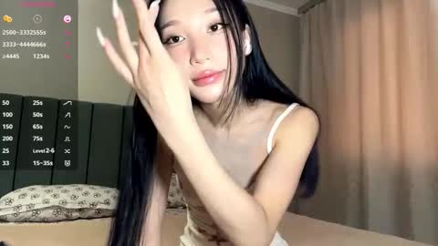 Viola online show from September 13, 2025, 7:19 am