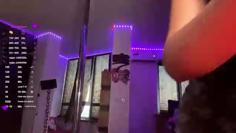 Viola online show from June 21, 2026, 4:09 pm