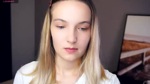 Snapshot of tashinapetitto chatting on September 23, 2025, 6:38 am Your Ressie online show from September 23, 2025, 6:38 am