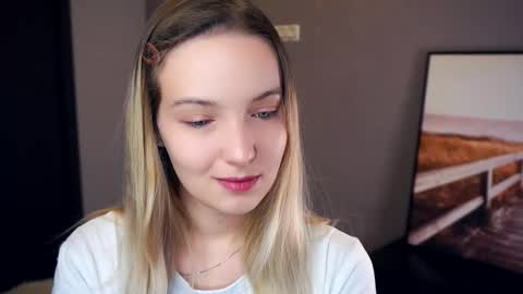 Snapshot of tashinapetitto chatting on September 25, 2025, 6:28 am Your Ressie online show from September 25, 2025, 6:28 am