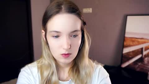 Snapshot of tashinapetitto chatting on September 26, 2025, 6:50 am Your Ressie online show from September 26, 2025, 6:50 am