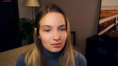 Snapshot of tashinapetitto chatting on September 29, 2025, 7:02 am Your Ressie online show from September 29, 2025, 7:02 am