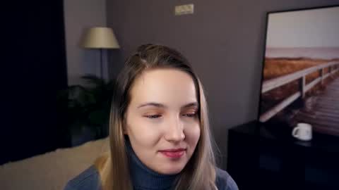 Snapshot of tashinapetitto chatting on October 3, 2025, 6:43 am Your Ressie online show from October 3, 2025, 6:43 am