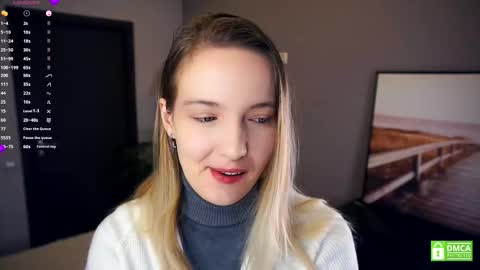 Snapshot of tashinapetitto chatting on October 4, 2025, 7:39 am Your Ressie online show from October 4, 2025, 7:39 am