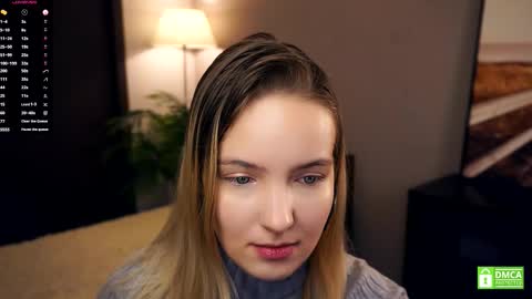 Snapshot of tashinapetitto chatting on October 8, 2025, 7:50 am Your Ressie online show from October 8, 2025, 7:50 am